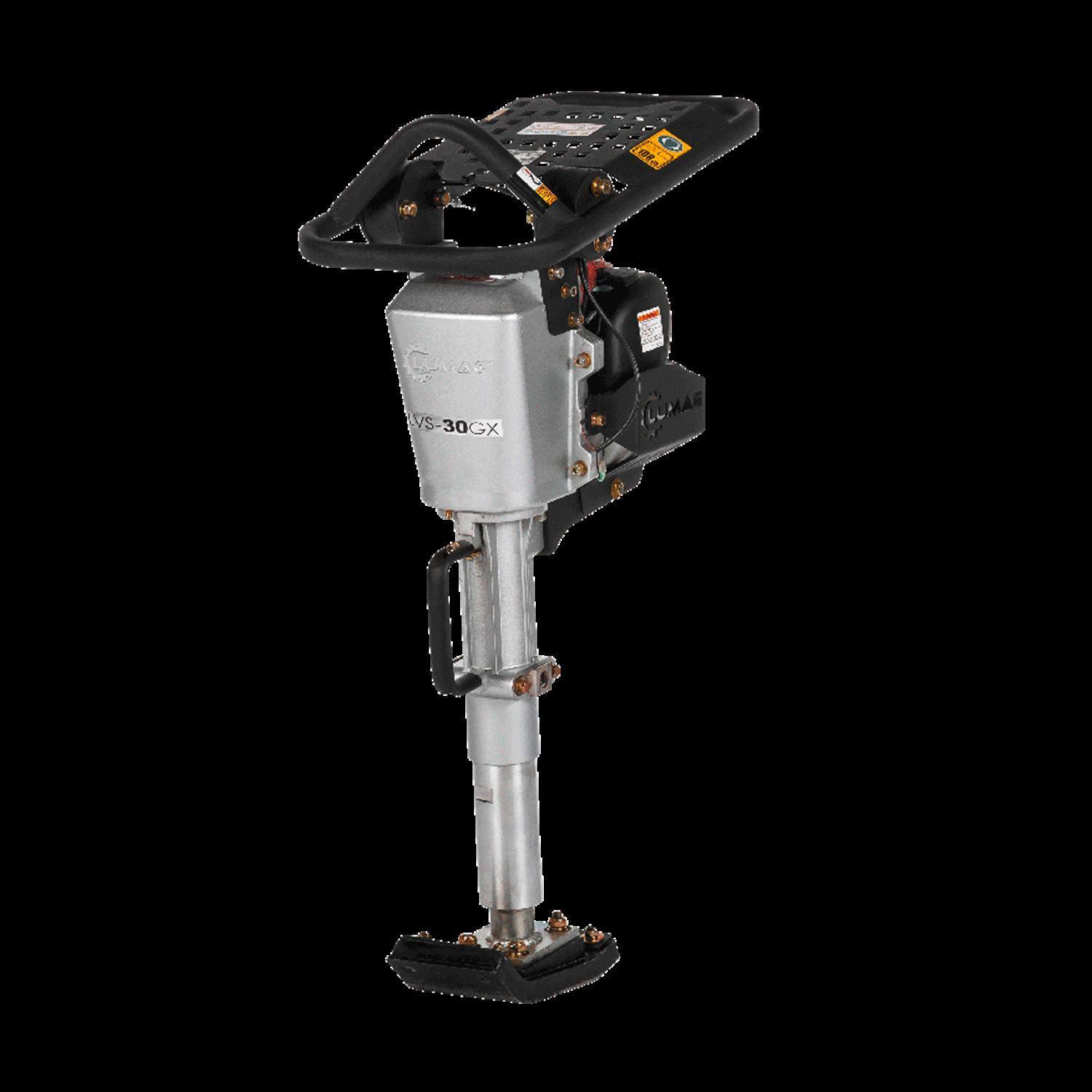 Ersatzteile LVS 30 GX