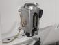 Preview: Lumag Maschinen SSA 400 G HPROS Sägespaltautomat mit Benzinmotor, hydraulisch (unmontiert)