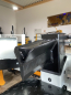 Preview: Lumag Maschinen Hydraulik Holzspalter HOS 9N