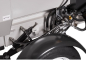 Preview: Lumag Maschinen SSA 400 E HPROS Sägespaltautomat hydraulisch (unmontiert)
