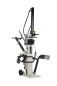 Preview: Lumag Maschinen Hydraulik Holzspalter HOS 12 T PRO mit 2 Spaltgeschwindigkeiten und Rücklauf