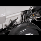 Preview: Lumag Maschinen SSA 400 G HPROS Sägespaltautomat mit Benzinmotor, hydraulisch (unmontiert)