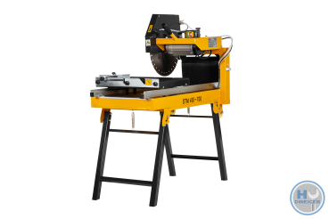 Lumag Maschinen Steintrenntrennmaschine STM 450-700