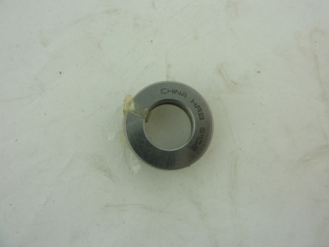 Lumag Maschinen Ersatzteil Lager 51102 f. BSW66, BSW66GL