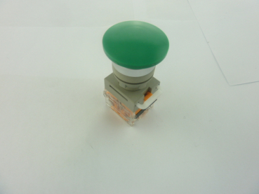 Lumag Maschinen Ersatzteil Schalter 1 Elektrokasten f. BSW76E