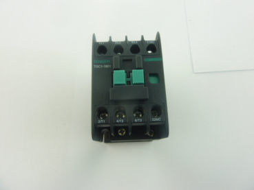 Lumag Maschinen Ersatzteil Relais Elektrokasten f. BSW76E/SSA500E/