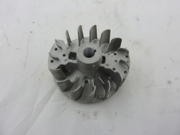 Lumag Maschinen Ersatzteil Polrad f. EB520G, 490G