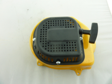 Lumag Maschinen Ersatzteil Reversierstarter f. G3E