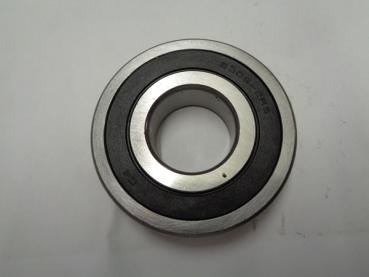 Lumag Maschinen Ersatzteil passend für Rambo HC15H Lager 6306-2RS