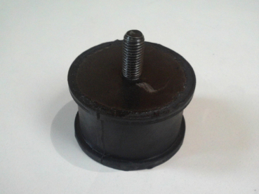 Lumag Maschinen Ersatzteil Gummianschlag Führungsbügel f. HRPi40D,RP300HPCA,RPi38DE