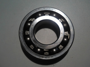 Lumag Maschinen Ersatzteil Lager 6308 (Erreger) f. RP1100PRO