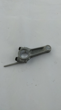 Lumag Maschinen Ersatzteil Pleuel f. LC165F-3H