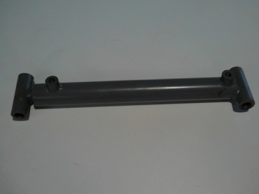Lumag Maschinen Ersatzteil Hydraulikzylinder f. MD500H