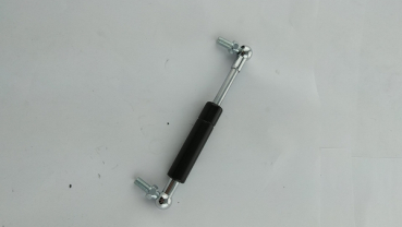 Lumag Maschinen Ersatzteil Gasdruckdämper f. MD500HPROHT