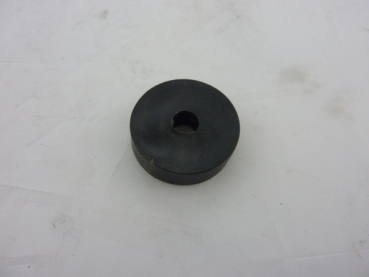 Lumag Maschinen Ersatzteil Silentblock (Gummipuffer) f. alle SSA400, SSA500