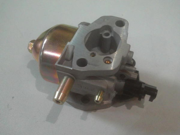 Lumag Maschinen Ersatzteil Vergaser f. EB400PRO