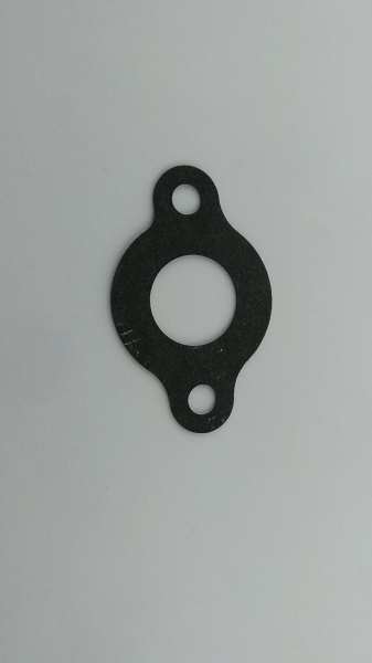 Lumag Maschinen Ersatzteil Dichtung Vergaser-Ansaugkrümmer f. LC165F-3H