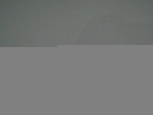 Lumag Maschinen Ersatzteil Metallkugel f. MD300R
