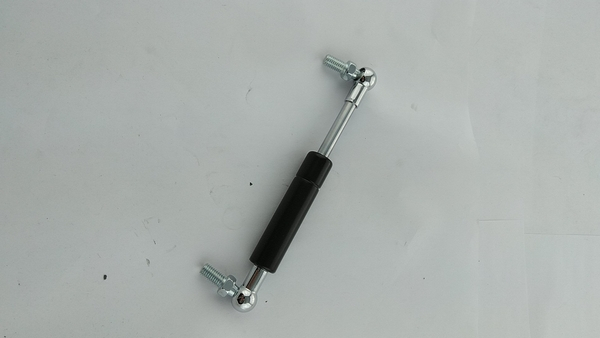 Lumag Maschinen Ersatzteil Gasdruckdämper f. MD500HPROHT