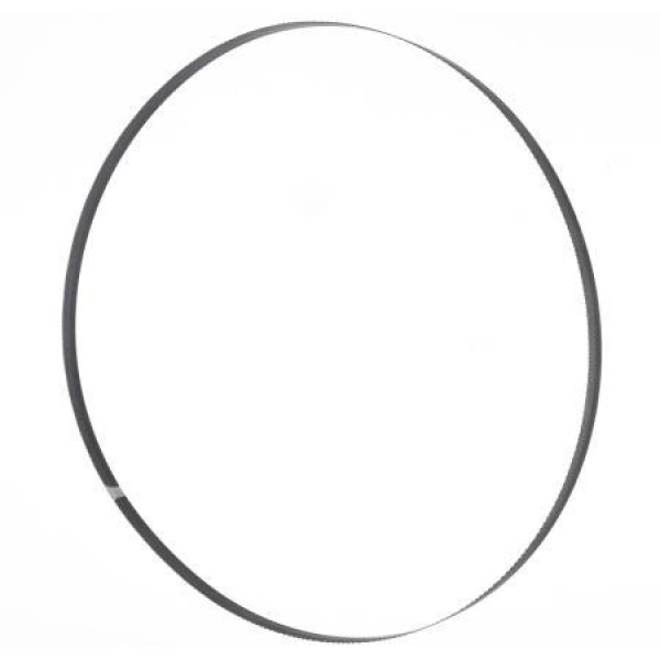 Sägeband X-CUT Blockbandsäge passend für Bernardo BBS 750 B