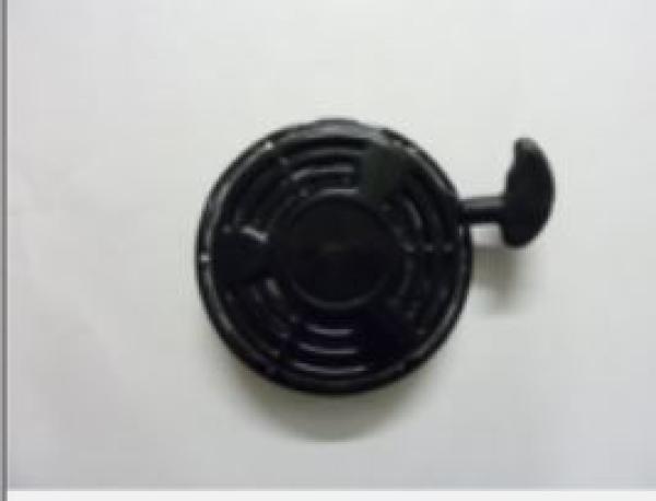 Lumag Maschinen Ersatzteil Reversierstarter f. HC15H, G420F (GF800, BSF15)