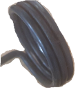 Lumag Maschinen Ersattzteil Spring part no 42