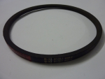 Lumag Maschinen Ersatzteil Keilriemen 17x838Li f. MD500H, RP300HPCA