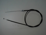 Lumag Maschinen Ersatzteil Gasseilzug (ohne Hebel) passend für RP60,S, 75,90,90F, VP80, VS80G RP110 