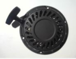Lumag Maschinen Reversierstarter für  RP160HPC RP300HPC